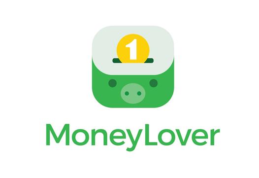 ( Demo) MONEY LOVER - QUẢN LÝ TÀI CHÍNH CÁ NHÂN